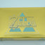 The Legend of Zelda: Ancient Stone Tablets – Sealed Collector’s Edition Box