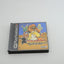 Saiyuki: Journey West – Complete in Box