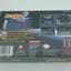 Star Fox 2 (Super Nintendo) – Factory Sealed Reproduction