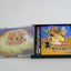 Saiyuki: Journey West – Complete in Box