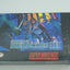Glory of Heracles III (Super Nintendo) – Factory Sealed Reproduction