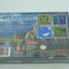 Glory of Heracles III (Super Nintendo) – Factory Sealed Reproduction