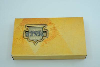 The Legend of Link Collector’s Box Set