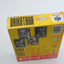 Daikatana (N64) – Complete in Box