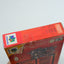 Daikatana (N64) – Complete in Box