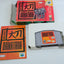 Daikatana (N64) – Complete in Box