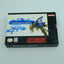 Bahamut Lagoon (Super Nintendo) – English Translation Reproduction in Box
