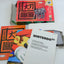 Daikatana (N64) – Complete in Box