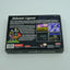 Bahamut Lagoon (Super Nintendo) – English Translation Reproduction in Box