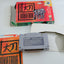 Daikatana (N64) – Complete in Box
