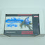 Bahamut Lagoon (Super Nintendo) – English Translation Reproduction in Box