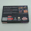 he Firemen (Super Nintendo) – Complete in Box (CIB) Reproduction