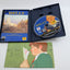 Bully – Complete in Box