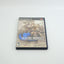 Valkyrie Profile 2: Silmeria – Complete in Box