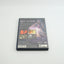 Valkyrie Profile 2: Silmeria – Complete in Box