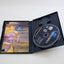 Valkyrie Profile 2: Silmeria – Complete in Box