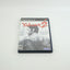 Yakuza 2 – Complete in Box