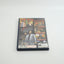 Yakuza 2 – Complete in Box
