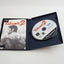 Yakuza 2 – Complete in Box
