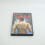 Yakuza – Complete in Box