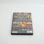 Yakuza – Complete in Box