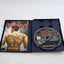 Yakuza – Complete in Box