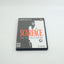 Scarface: The World Is Yours – Complete in Box