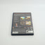 Scarface: The World Is Yours – Complete in Box