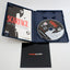 Scarface: The World Is Yours – Complete in Box