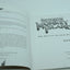 The Curse of Monkey Island: The Official Strategy Guide (PC)