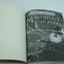 The Curse of Monkey Island: The Official Strategy Guide (PC)