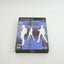Shin Megami Tensei: Persona 3 – Deluxe Box Set + Persona 3 FES (PS2) – Complete in Box (CIB)