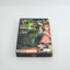 Shin Megami Tensei: Persona 3 – Deluxe Box Set + Persona 3 FES (PS2) – Complete in Box (CIB)