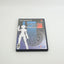 Shin Megami Tensei: Persona 3 – Deluxe Box Set + Persona 3 FES (PS2) – Complete in Box (CIB)