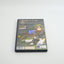 Shin Megami Tensei: Persona 3 – Deluxe Box Set + Persona 3 FES (PS2) – Complete in Box (CIB)