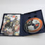 Shin Megami Tensei: Persona 3 – Deluxe Box Set + Persona 3 FES (PS2) – Complete in Box (CIB)
