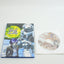 Shin Megami Tensei: Persona 3 – Deluxe Box Set + Persona 3 FES (PS2) – Complete in Box (CIB)