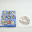 Shin Megami Tensei: Persona 3 – Deluxe Box Set + Persona 3 FES (PS2) – Complete in Box (CIB)