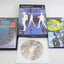 Shin Megami Tensei: Persona 3 – Deluxe Box Set + Persona 3 FES (PS2) – Complete in Box (CIB)