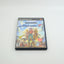 Wild Arms: Alter Code F – Complete in Box