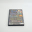 Wild Arms: Alter Code F – Complete in Box