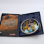 Wild Arms: Alter Code F – Complete in Box
