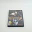 Fatal Frame III: The Tormented – Complete in Box