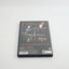 Fatal Frame III: The Tormented – Complete in Box
