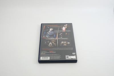 Fatal Frame III: The Tormented – Complete in Box