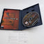 Fatal Frame III: The Tormented – Complete in Box
