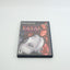 Fatal Frame – Complete in Box