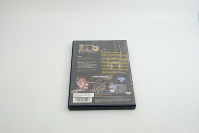 Fatal Frame – Complete in Box