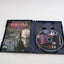 Fatal Frame – Complete in Box