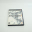 The Document of Metal Gear Solid 2 – Complete in Box